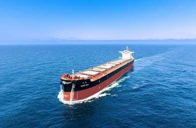 上海海運整箱價格的因素以及未來的趨勢