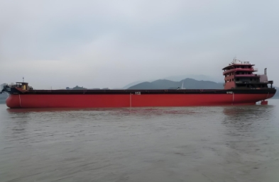 散雜船海運(yùn)的定義、特點(diǎn)、應(yīng)用領(lǐng)域以及面臨的挑戰(zhàn)與機(jī)遇